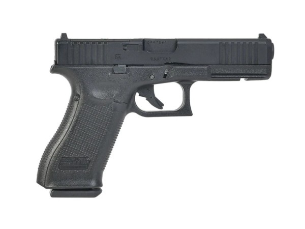 VFC/Umarex GlockAirsoft G17 GBB ガスガン SK9318a-600x450h.jpg